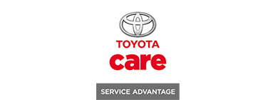 toyota-care-service-advantage-logo-390x140